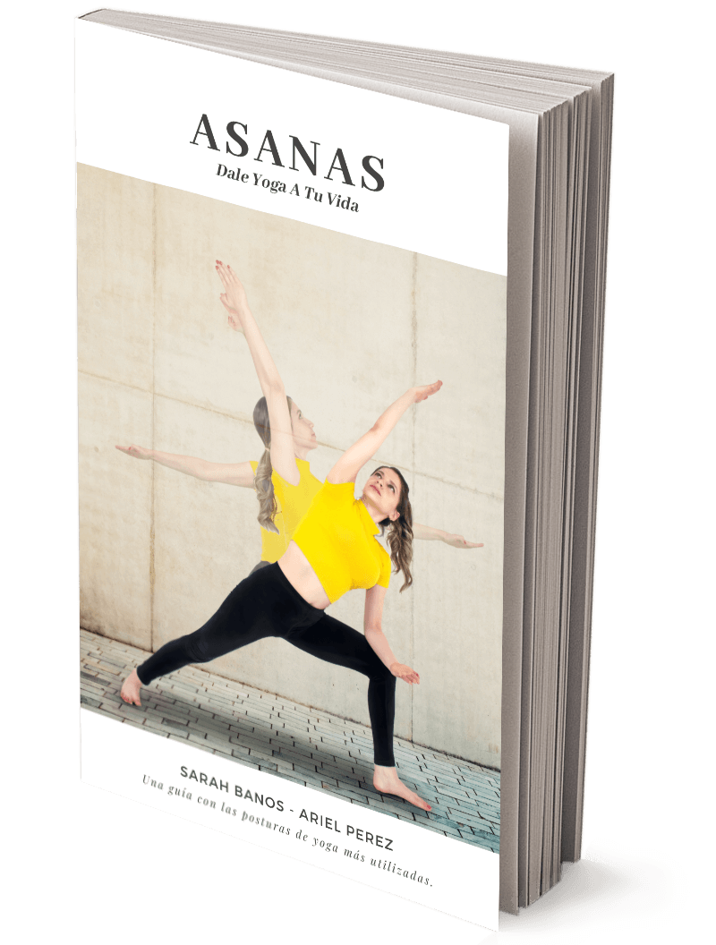 800 x 1056 Asanas Asanas dale yoga a tu vida