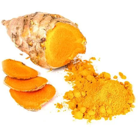 leche dora curcuma 461 x 461 leche dorada ingredientes