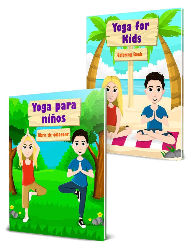 Asanas dale yoga a tu vida 