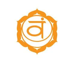 Chakra Sacro o Swadhisthana Chakra Sacro o Swadhisthana