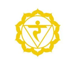 Chakra Plexo Solar o Manipura Chakra Plexo Solar o Manipura