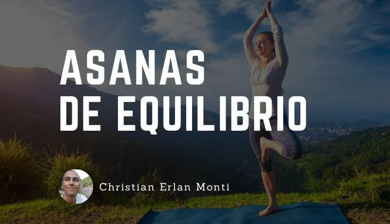 Libro Dale Yoga A Tu Vida