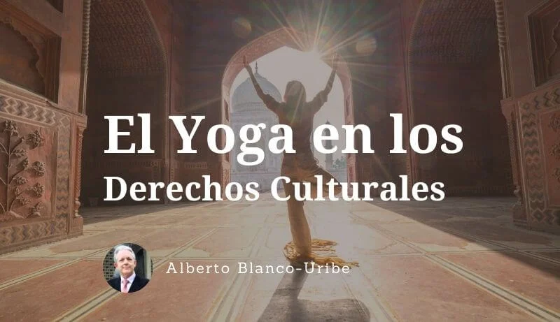 Libro Asanas