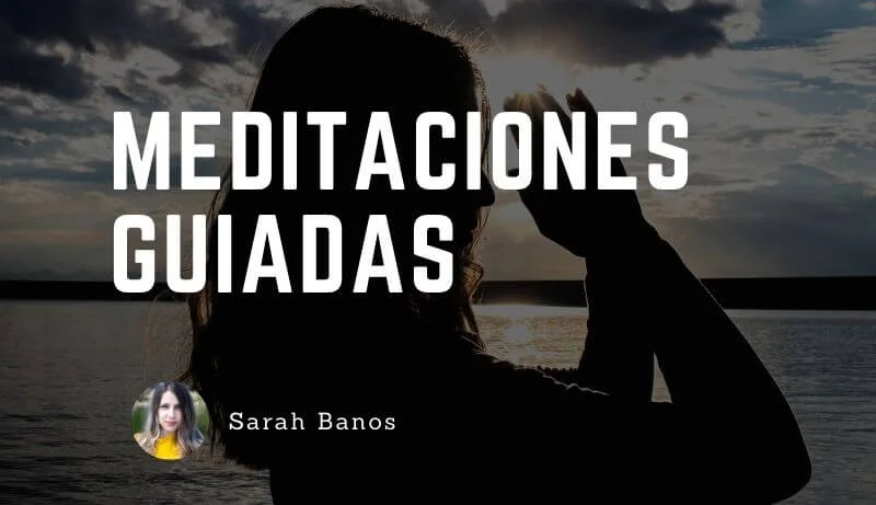 Libro Asanas