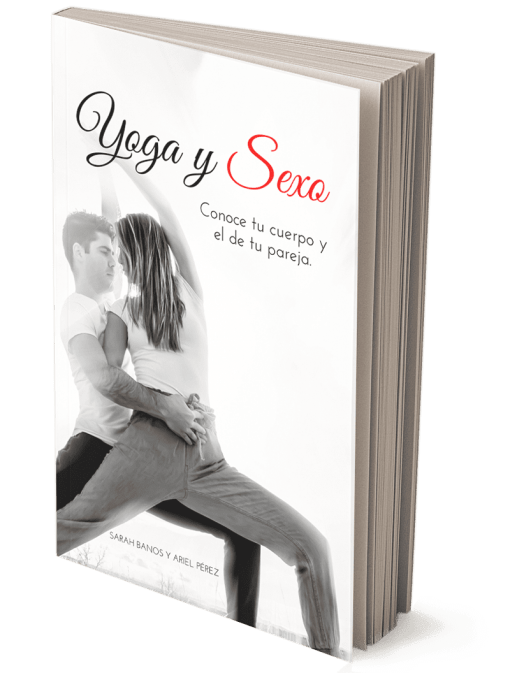 Libros Dale Yoga A Tu Vida